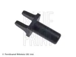 BLUE PRINT  Siduripedaal ADN13677