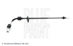 BLUE PRINT Siduritross ADN13841