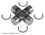 BLUE PRINT  Liigend,pikivõll ADN13904