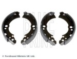 BLUE PRINT Piduriklotside komplekt ADN14128