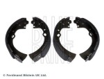 BLUE PRINT Piduriklotside komplekt ADN14144