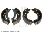 BLUE PRINT Piduriklotside komplekt ADN14155