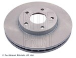 BLUE PRINT  Piduriketas ADN143101