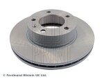 BLUE PRINT Piduriketas ADN143105
