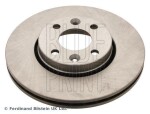 BLUE PRINT  Piduriketas ADN143112