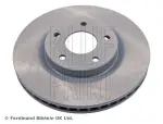 BLUE PRINT Piduriketas ADN143130