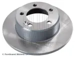 BLUE PRINT Тормозной диск ADN143170