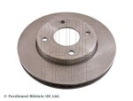 BLUE PRINT Piduriketas ADN143182
