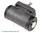 BLUE PRINT pidurisilinder (trummelpidur) ADN14448