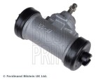 BLUE PRINT pidurisilinder (trummelpidur) ADN14457