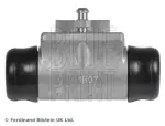 BLUE PRINT pidurisilinder (trummelpidur) ADN14460