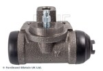 BLUE PRINT pidurisilinder (trummelpidur) ADN14461