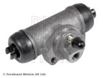 BLUE PRINT  Rattapidurisilinder ADN14462