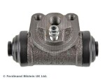 BLUE PRINT pidurisilinder (trummelpidur) ADN14470