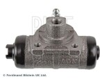 BLUE PRINT pidurisilinder (trummelpidur) ADN14479