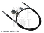 BLUE PRINT ADN146219