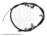 BLUE PRINT Tross, seisupidur ADN146321