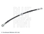 BLUE PRINT Pidurivoolik ADN153137