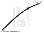 BLUE PRINT Pidurivoolik ADN153146