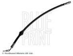 BLUE PRINT Pidurivoolik ADN153147