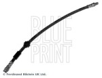 BLUE PRINT Pidurivoolik ADN153149