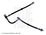 BLUE PRINT Pidurivoolik ADN153160