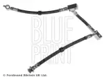 BLUE PRINT Pidurivoolik ADN153161