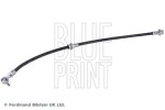 BLUE PRINT Pidurivoolik ADN153171