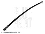BLUE PRINT Pidurivoolik ADN153231
