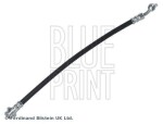 BLUE PRINT Pidurivoolik ADN153232