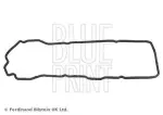BLUE PRINT  Tihend, klapikaan ADN16761