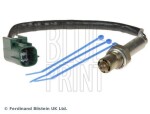 BLUE PRINT Lambda andur ADN17038