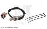 BLUE PRINT Lambda andur 12V ADN17061