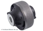 BLUE PRINT Puks ADN180112