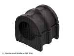 BLUE PRINT Kinnitus,  stabilisaator ADN180150