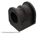BLUE PRINT Kinnitus, stabilisaator ADN18038