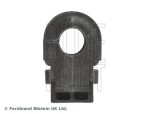 BLUE PRINT Kinnitus,  stabilisaator ADN18060