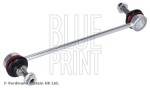 BLUE PRINT Stabilisaatorivarras ADN185103