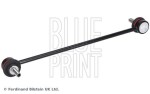 BLUE PRINT Stabilisaatorivarras ADN185113