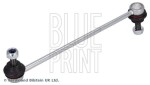 BLUE PRINT Stabilisaatorivarras ADN18568