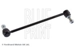 BLUE PRINT Stabilisaatorivarras ADN18587