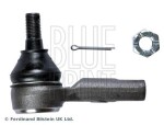 BLUE PRINT Rooliots ADN187105