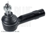 BLUE PRINT Rooliots ADN187124