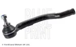 BLUE PRINT Rooliots ADN187173