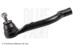 BLUE PRINT Rooliots ADN187191