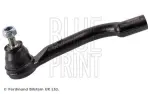BLUE PRINT Rooliots ADN187192