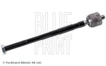 BLUE PRINT Sisemine rooliots,  roolivarras ADN187197