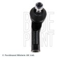 BLUE PRINT Rooliots ADN187203