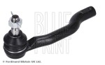 BLUE PRINT Rooliots ADN187237