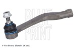 BLUE PRINT Rooliots ADN187244